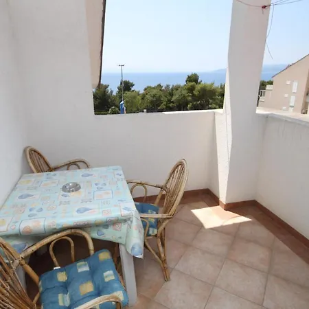 With Parking Space - 6693