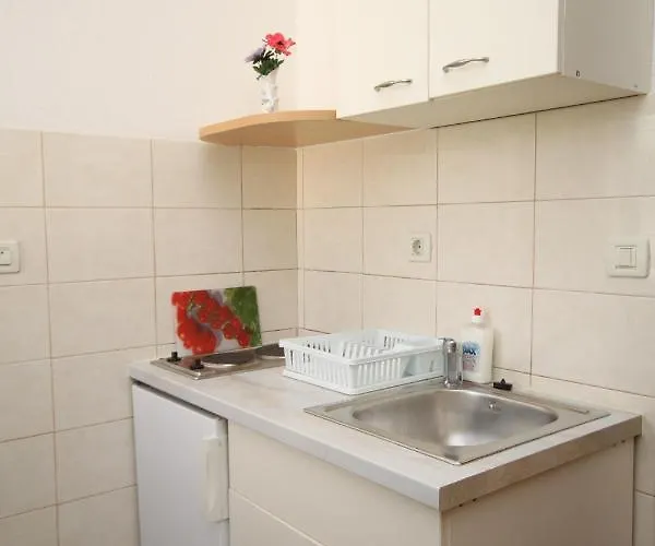 With Parking Space - 6693 *