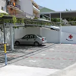 With Parking Space - 6693 *