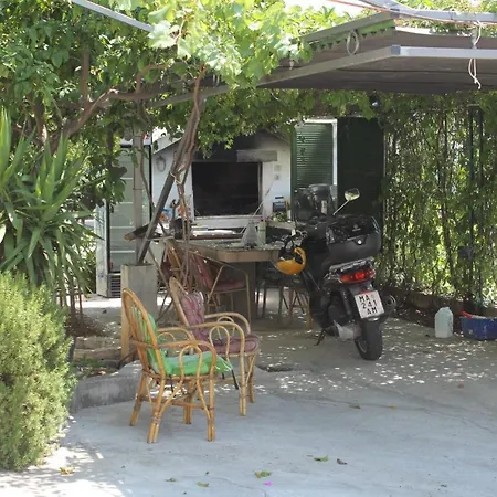 With Parking Space - 6693 *