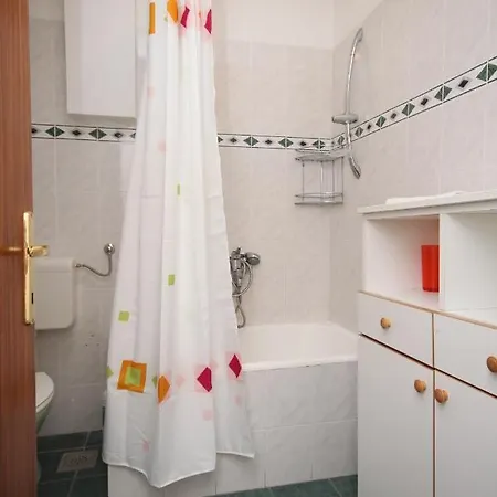 With Parking Space - 6693 *