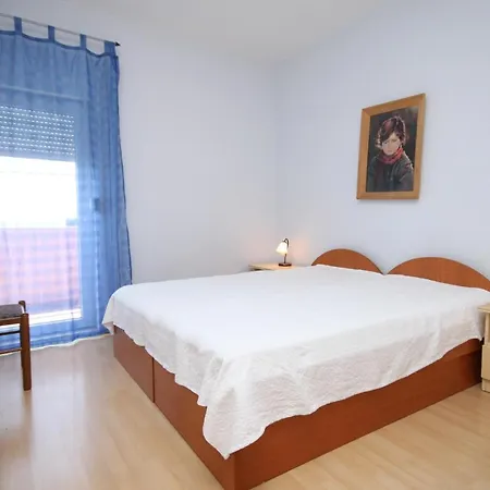With Parking Space - 6693 Apartamento *