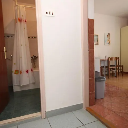 With Parking Space - 6693 *