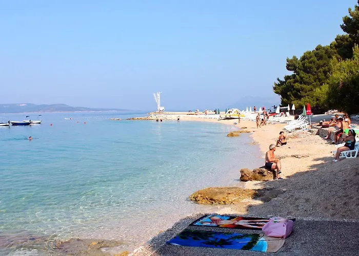 With Parking Space - 6693