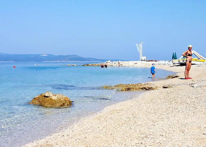 With Parking Space - 6693