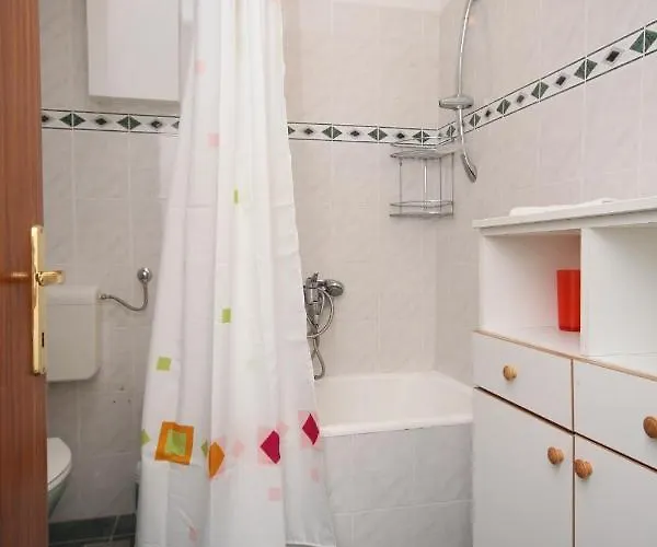 With Parking Space - 6693 *