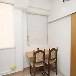 Apartment With Parking Space - 6693