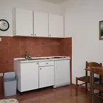 Apartment With Parking Space - 6693