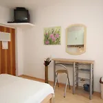 Apartment With Parking Space - 6693