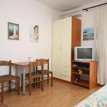 With Parking Space - 6693 Apartment *