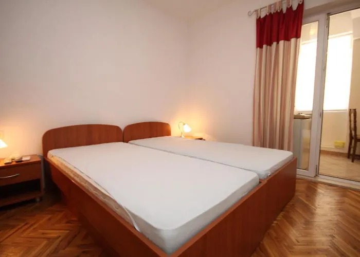 With Parking Space - 6693