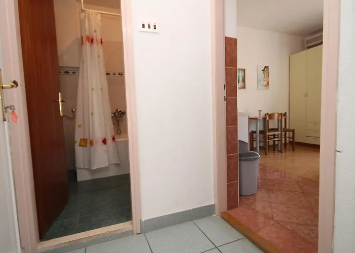 With Parking Space - 6693 *